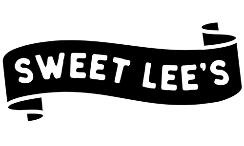 Sweet Lee’s Logo