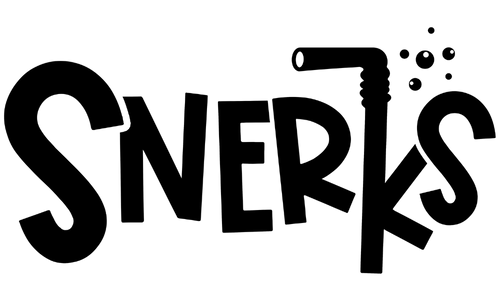 Snerk’s Logo