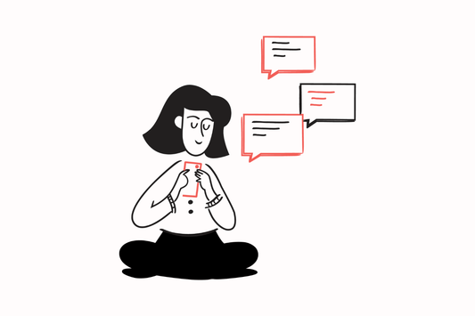 Brandstack Stacked Up – BrandStack