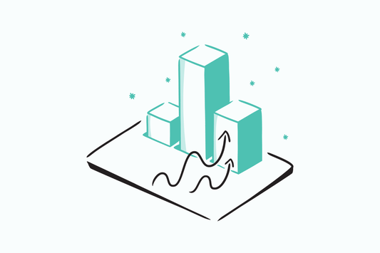 Brandstack Stacked Up – BrandStack