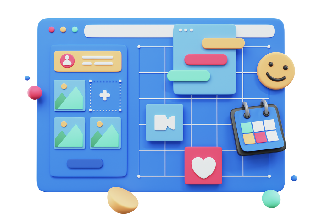 Brandstack Fancy Multicolumns – BrandStack