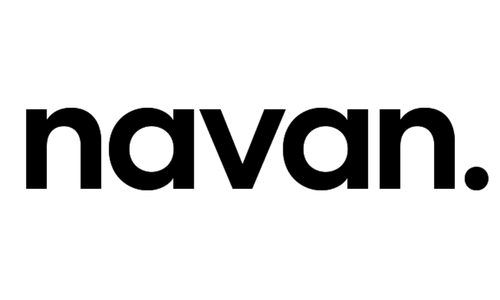Navan Logo