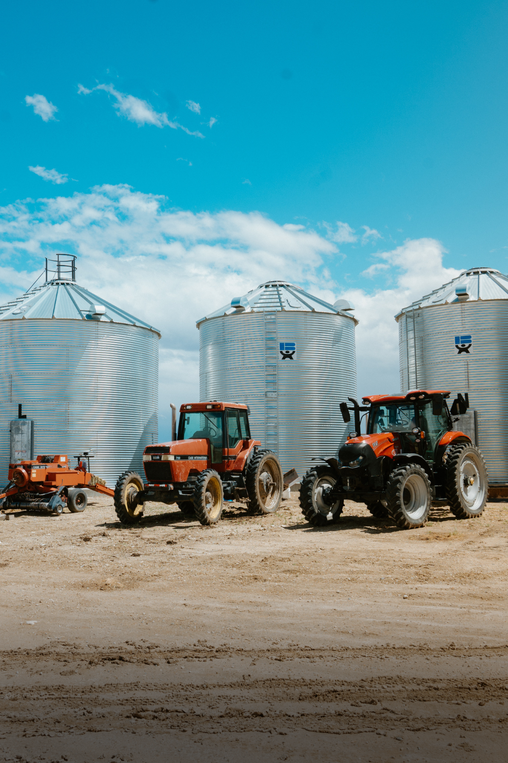 files/Big_D_Ranch_Work_Banner.png