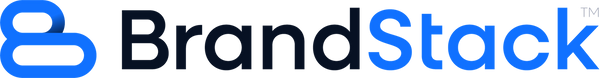 BrandStack