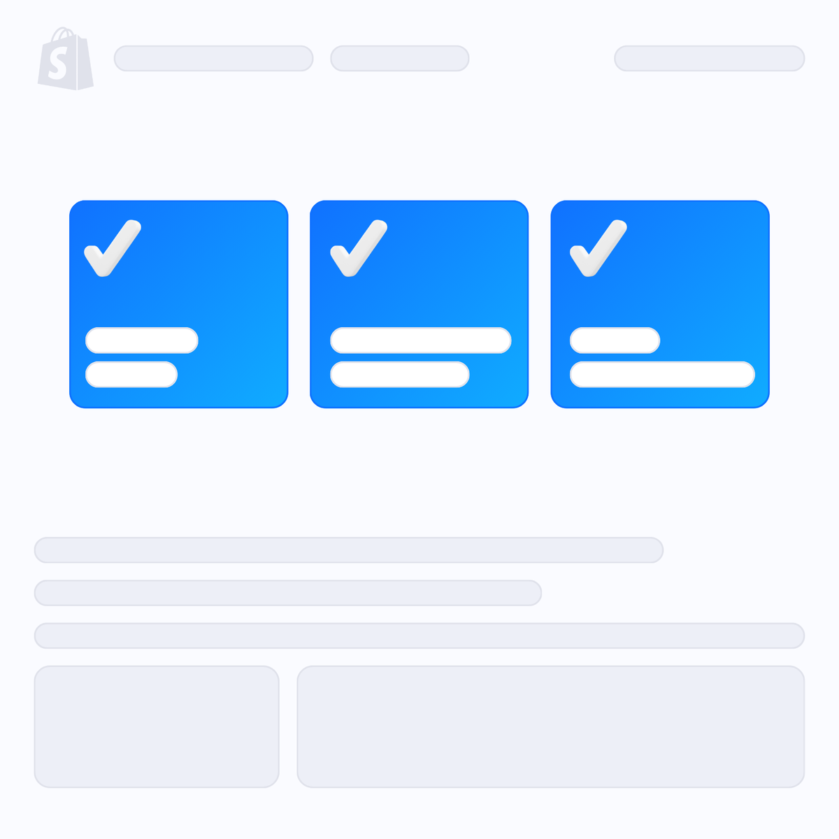 Brandstack Fancy Multicolumns – BrandStack