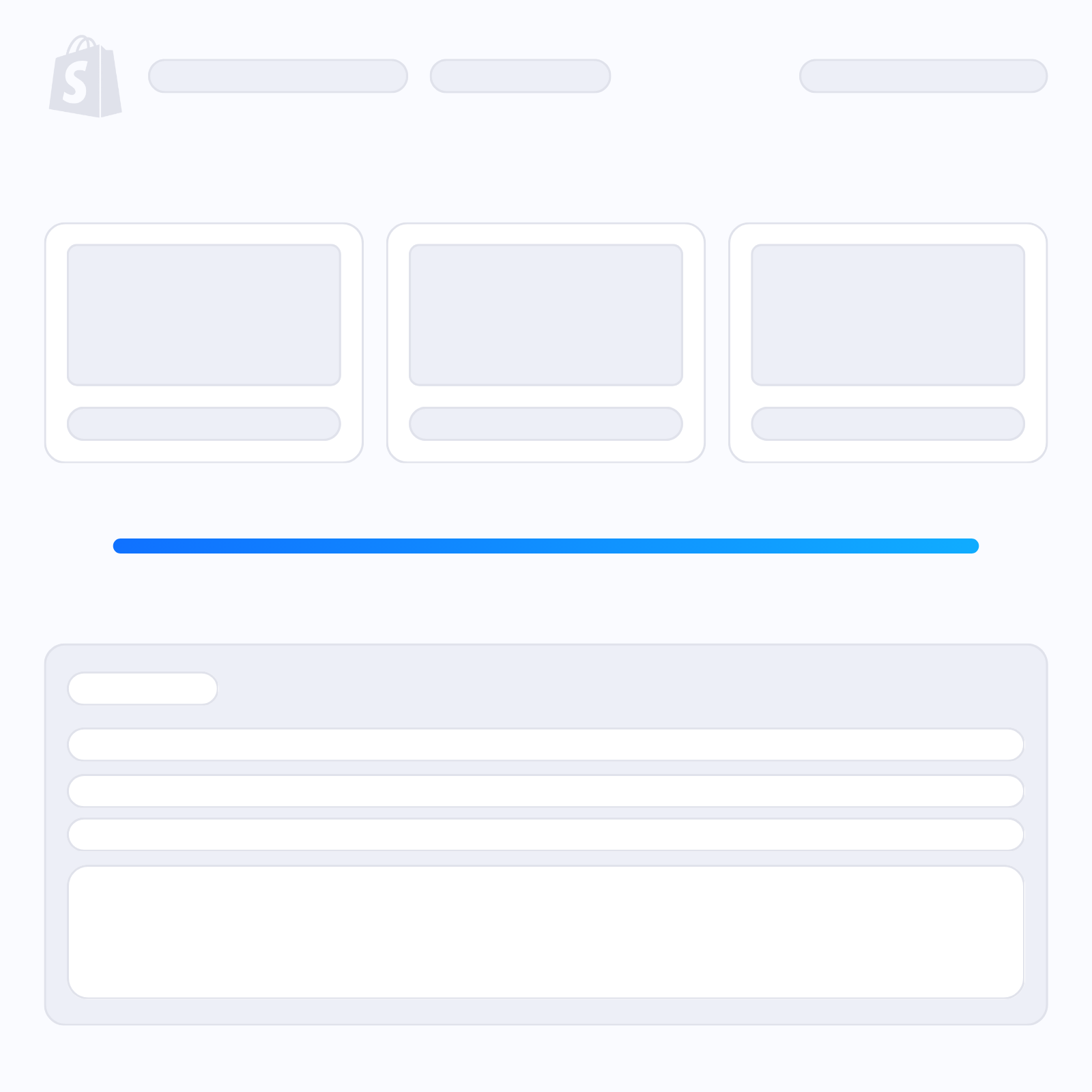 Brandstack Line Separator – BrandStack