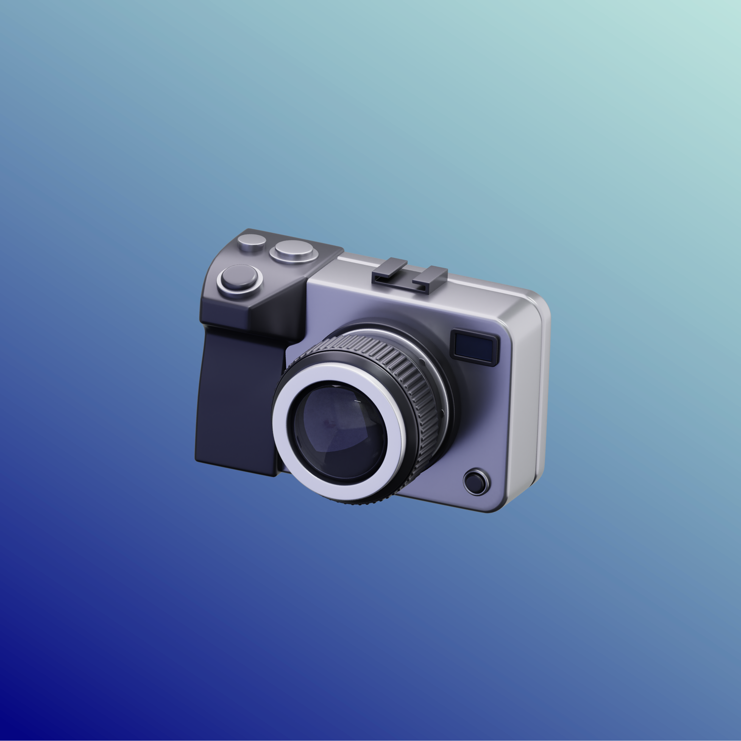 Local Photography Bundle