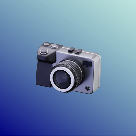 Local Photography Bundle