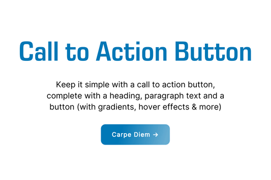 CTA Button - BrandStack