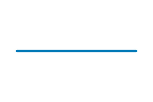 Line Separator - BrandStack